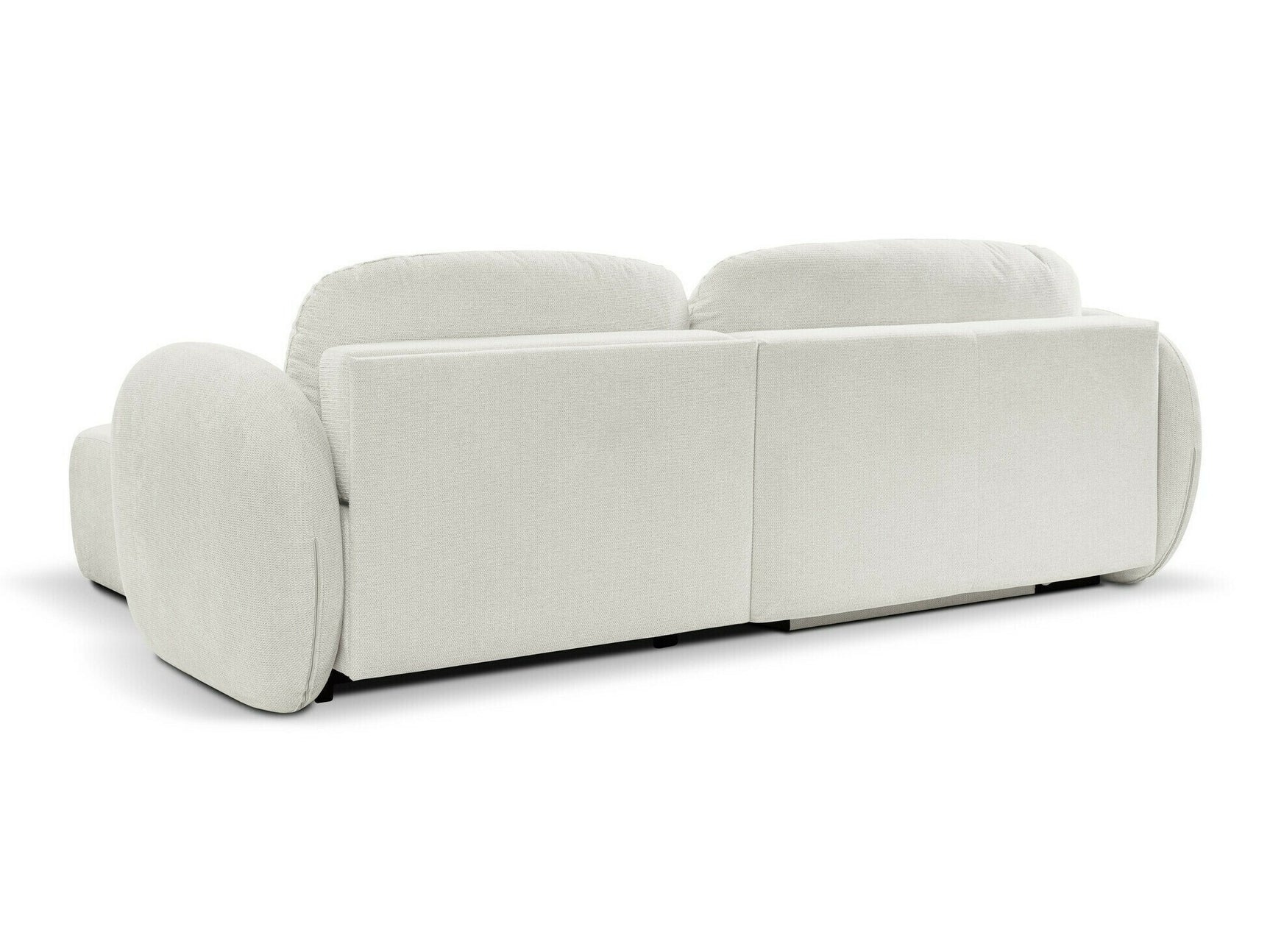 Hjørnesofa Kingston 140