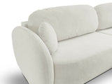 Hjørnesofa Kingston 140