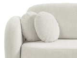 Hjørnesofa Kingston 140