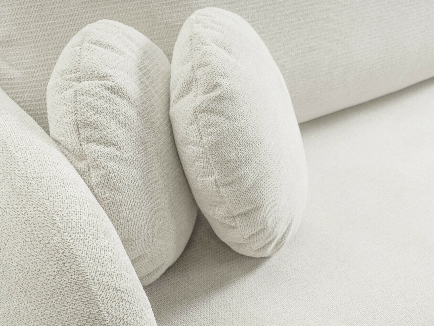 Hjørnesofa Kingston 140