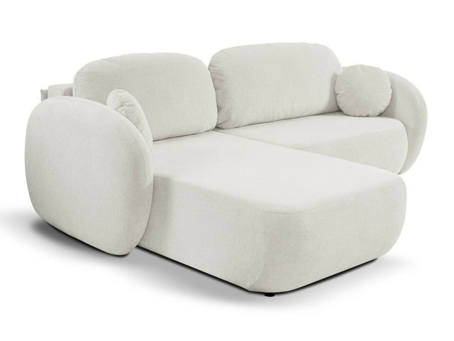 Hjørnesofa Kingston 140
