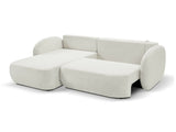 Hjørnesofa Kingston 140