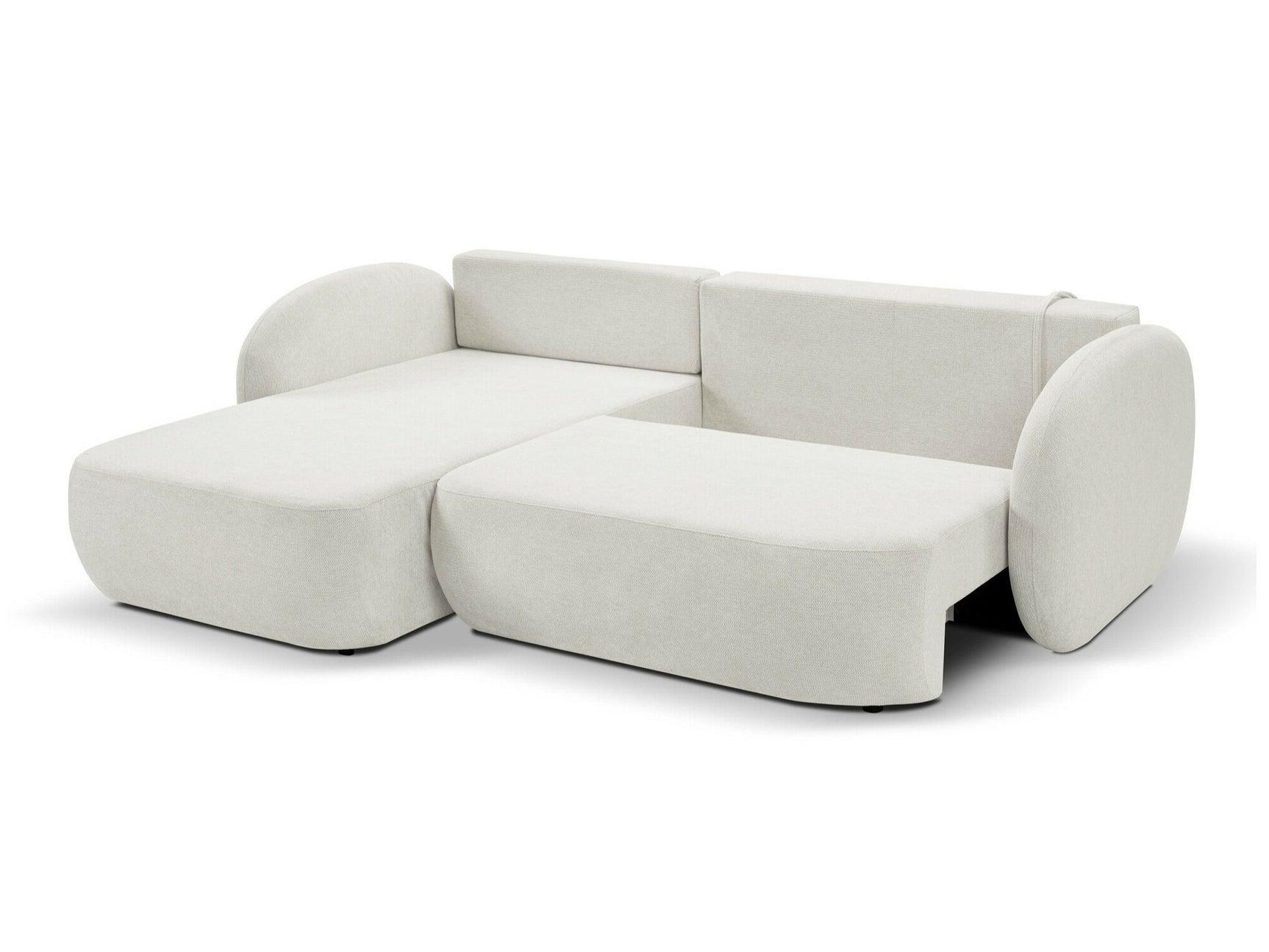Hjørnesofa Kingston 140