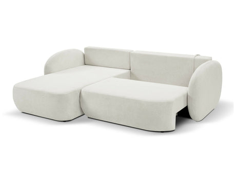 Hjørnesofa Kingston 140