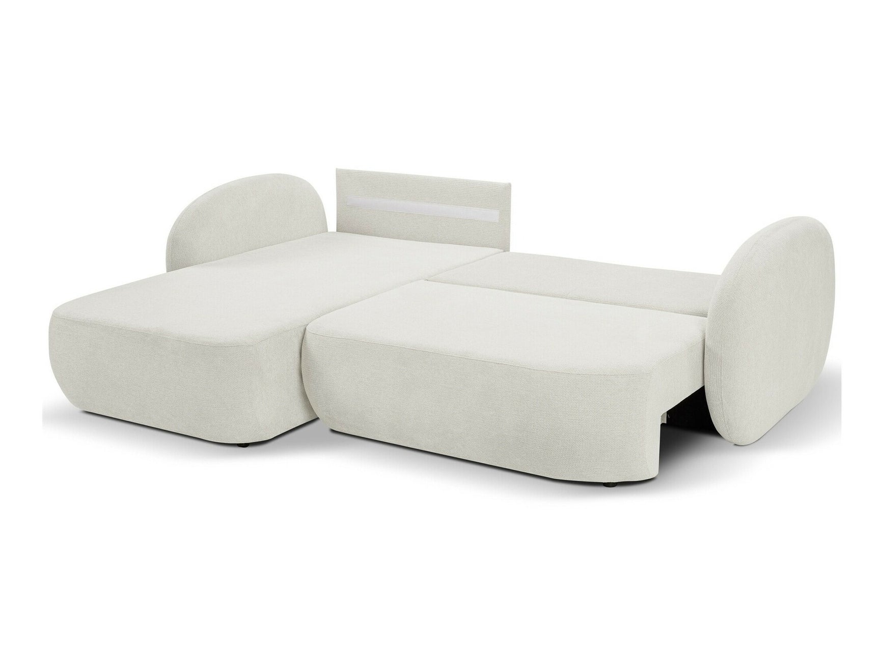 Hjørnesofa Kingston 140