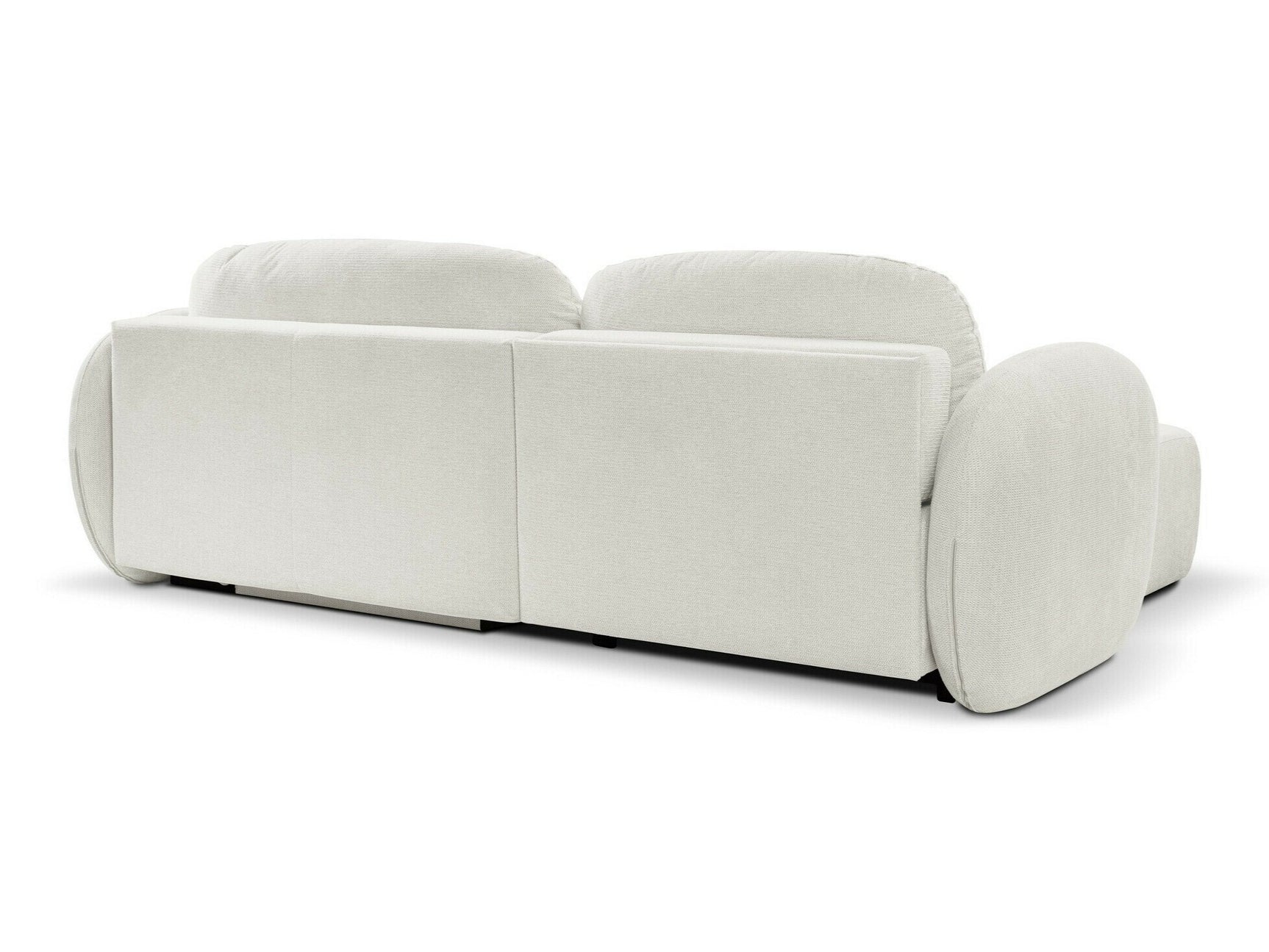 Hjørnesofa Kingston 140