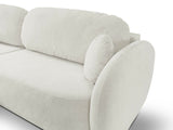 Hjørnesofa Kingston 140