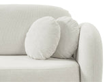 Hjørnesofa Kingston 140