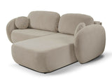 Hjørnesofa Kingston 140