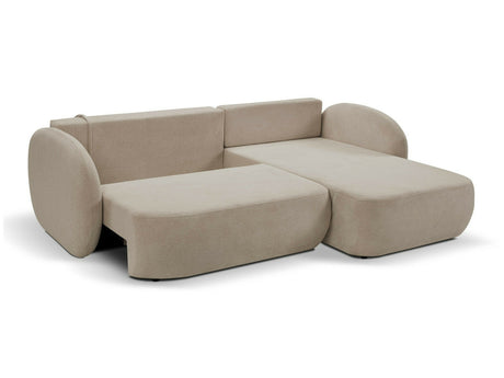 Hjørnesofa Kingston 140