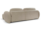 Hjørnesofa Kingston 140