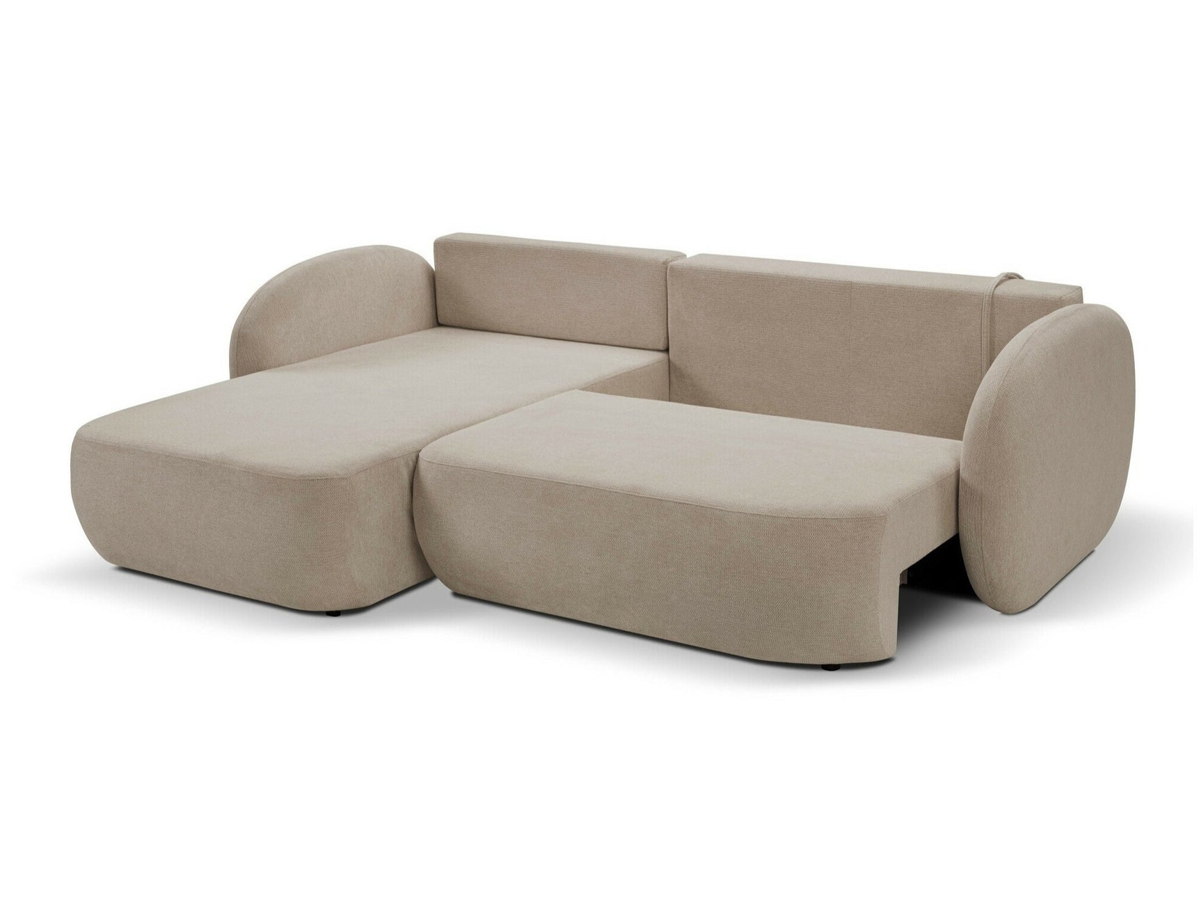 Hjørnesofa Kingston 140