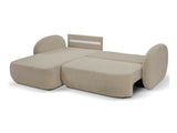 Hjørnesofa Kingston 140