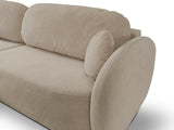 Hjørnesofa Kingston 140