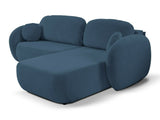 Hjørnesofa Kingston 140