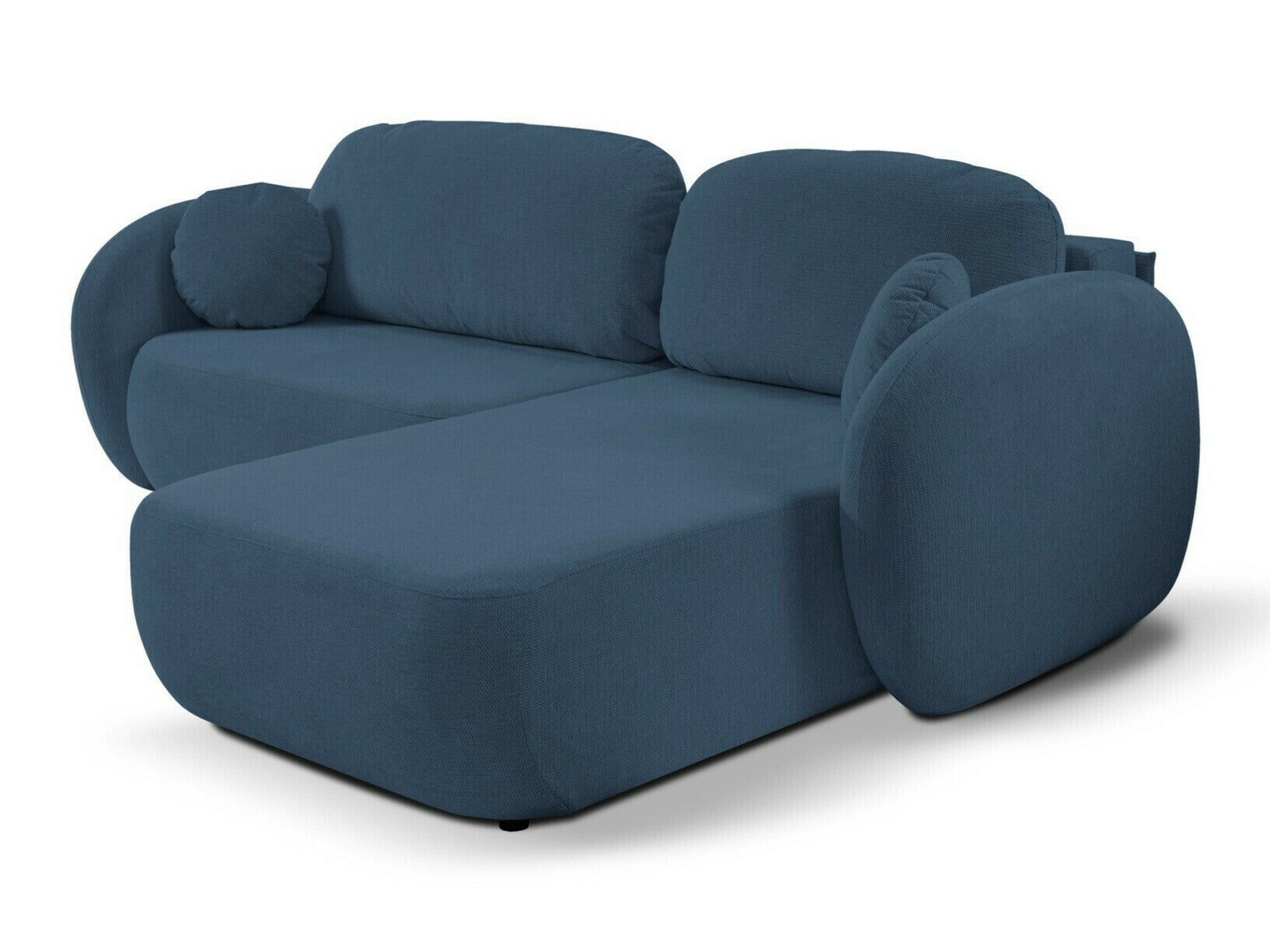 Hjørnesofa Kingston 140