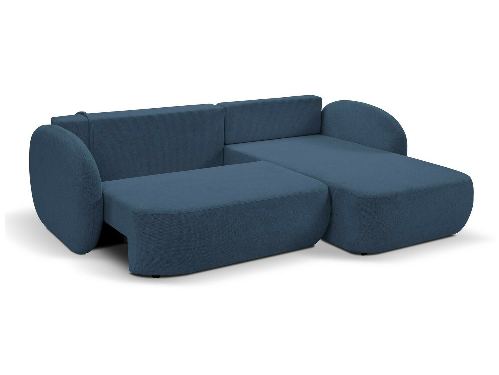 Hjørnesofa Kingston 140