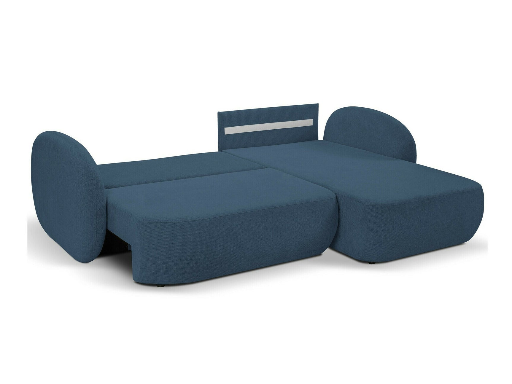 Hjørnesofa Kingston 140