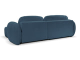 Hjørnesofa Kingston 140
