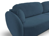 Hjørnesofa Kingston 140