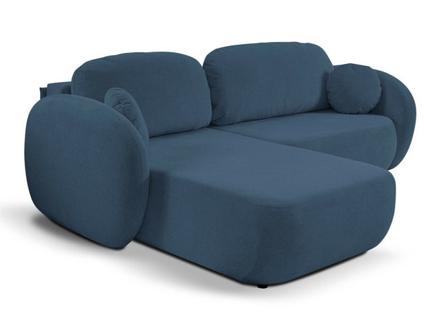 Hjørnesofa Kingston 140