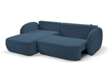 Hjørnesofa Kingston 140