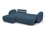 Hjørnesofa Kingston 140