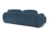 Hjørnesofa Kingston 140