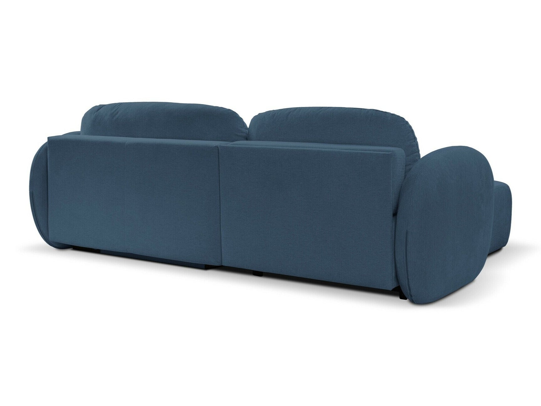 Hjørnesofa Kingston 140