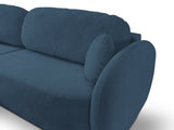 Hjørnesofa Kingston 140