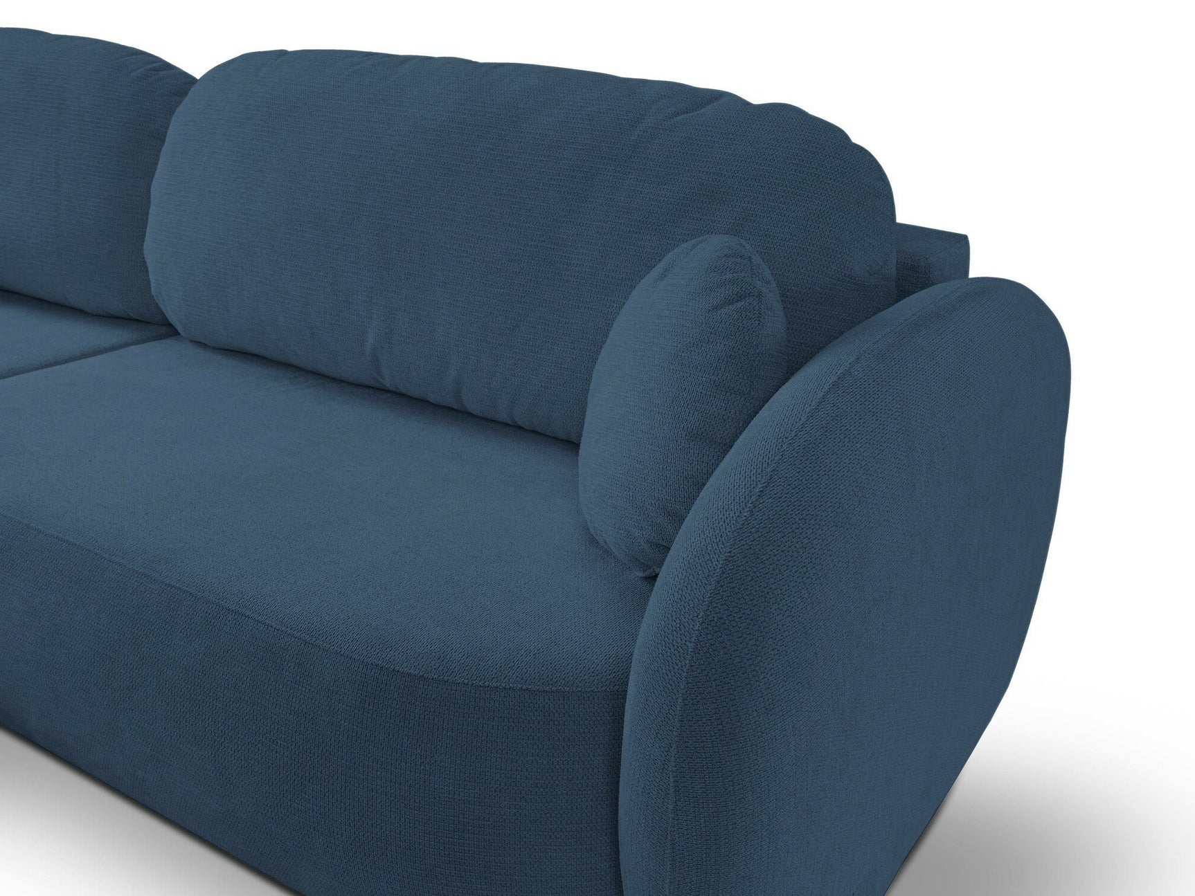 Hjørnesofa Kingston 140
