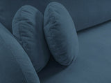 Hjørnesofa Kingston 140