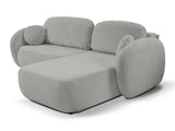 Hjørnesofa Kingston 140