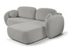 Hjørnesofa Kingston 140