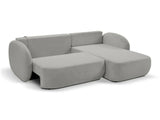 Hjørnesofa Kingston 140