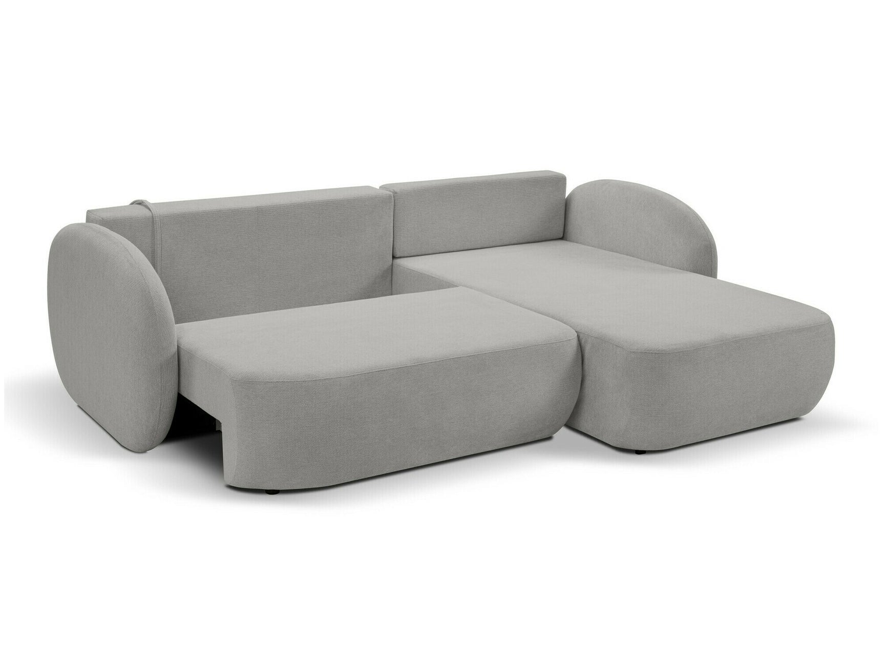 Hjørnesofa Kingston 140