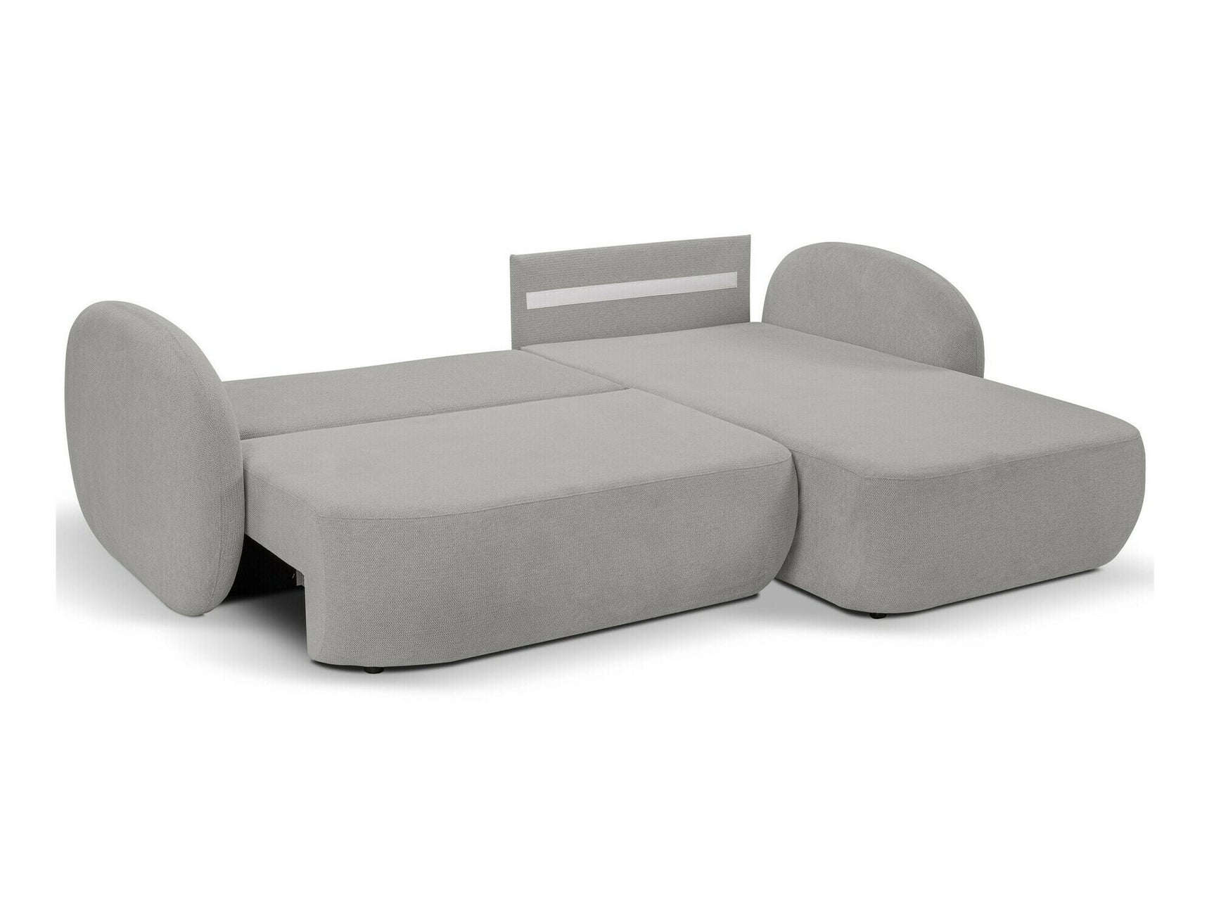 Hjørnesofa Kingston 140