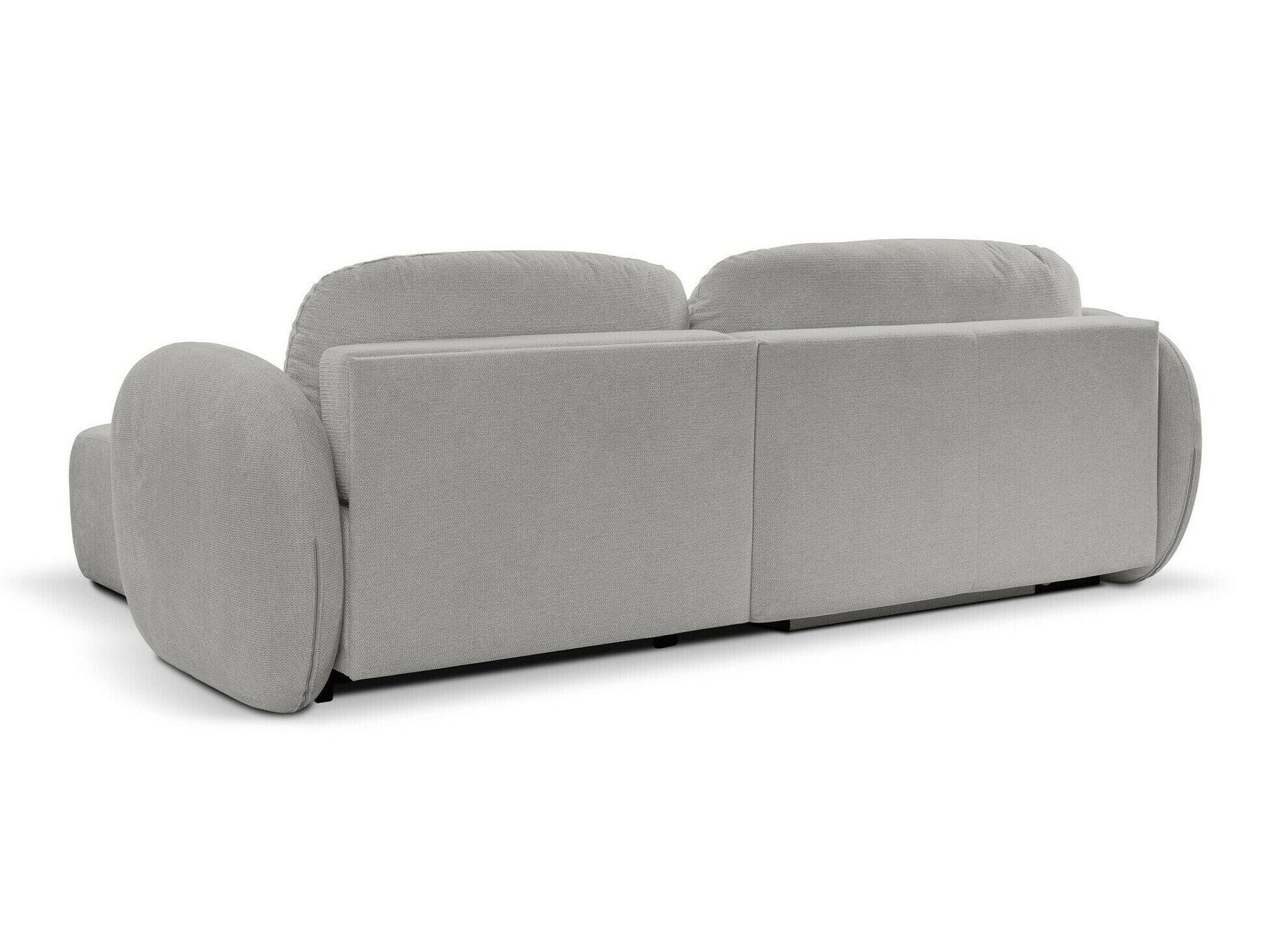 Hjørnesofa Kingston 140