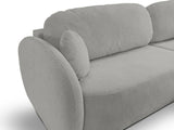 Hjørnesofa Kingston 140