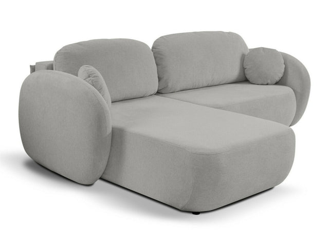 Hjørnesofa Kingston 140