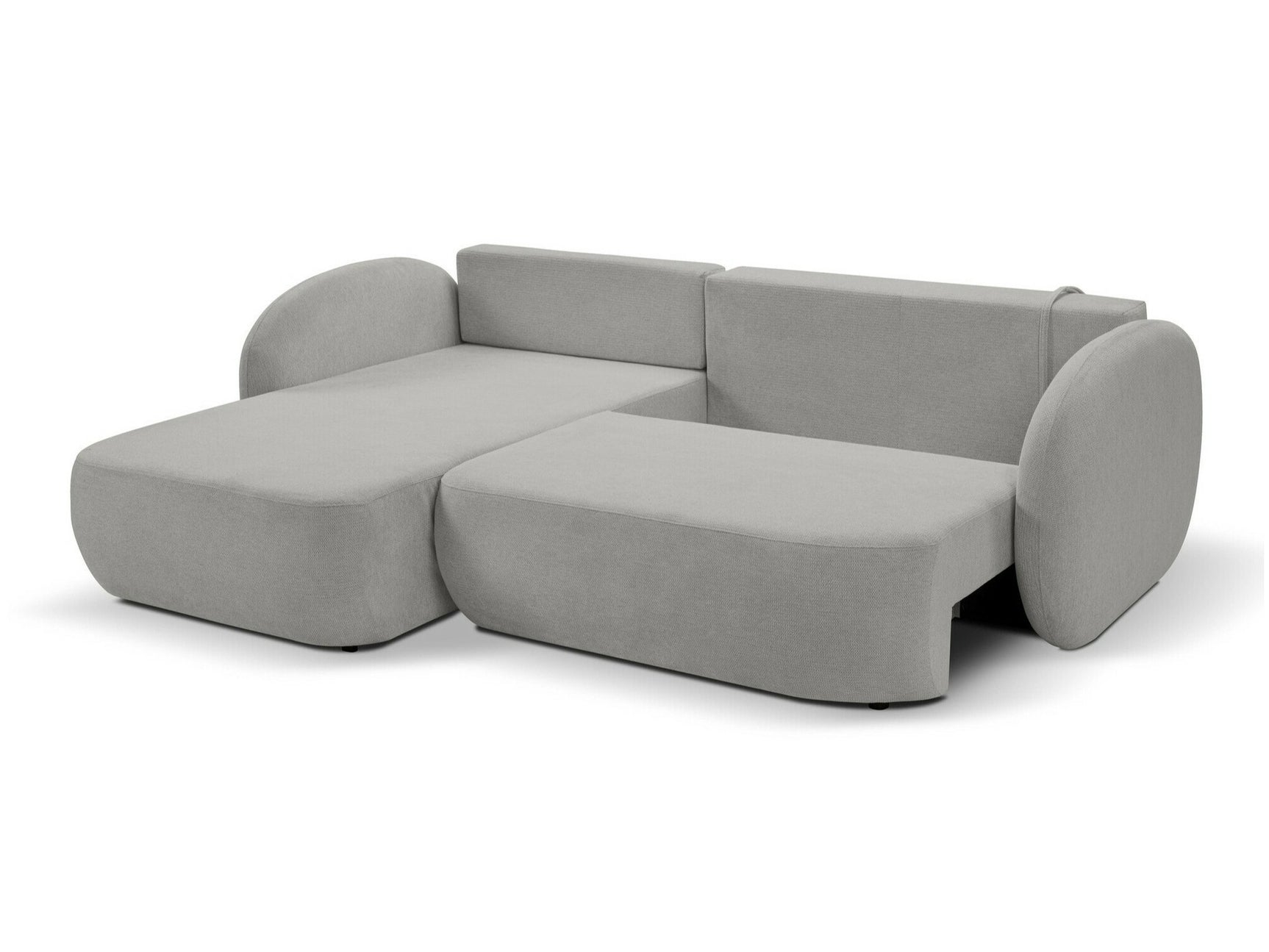 Hjørnesofa Kingston 140