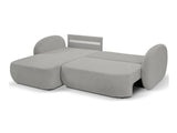 Hjørnesofa Kingston 140