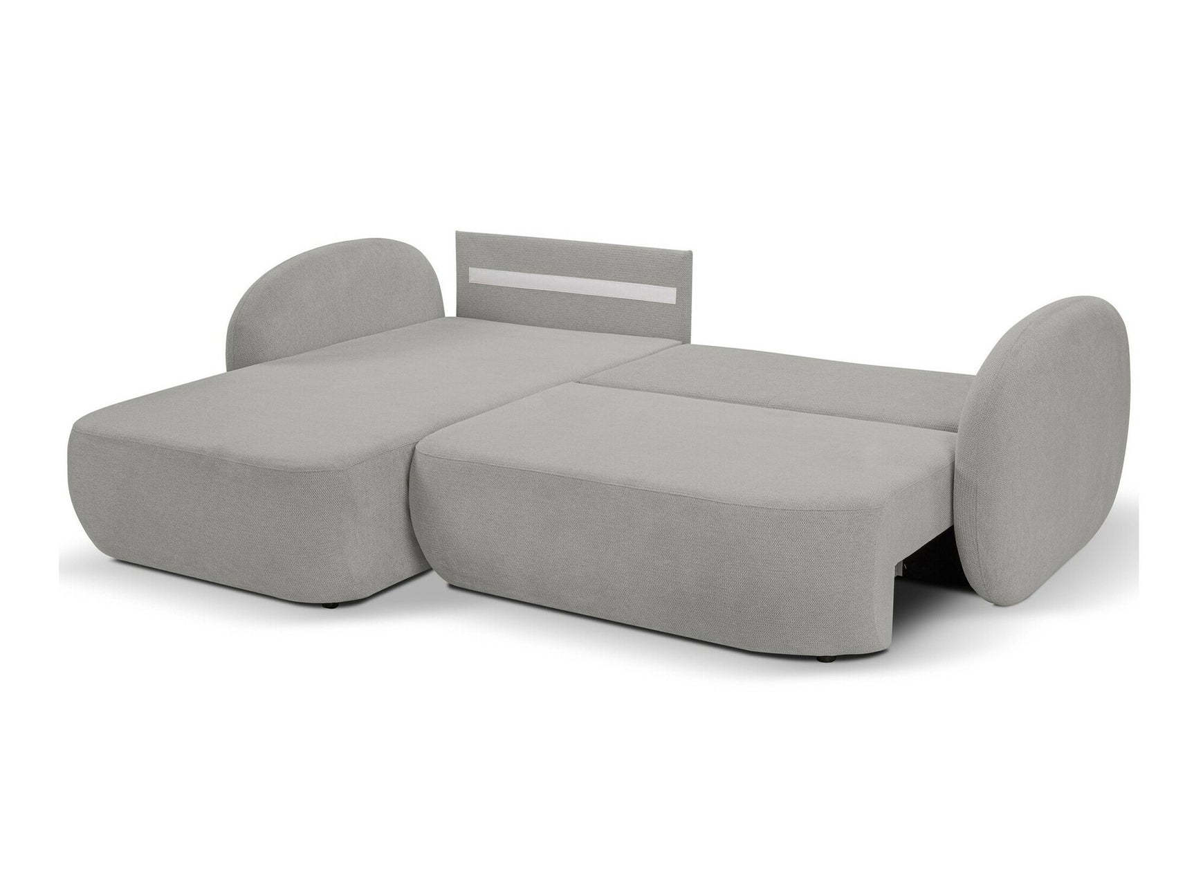 Hjørnesofa Kingston 140