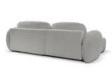 Hjørnesofa Kingston 140