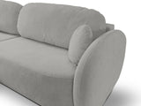 Hjørnesofa Kingston 140