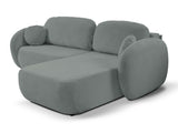 Hjørnesofa Kingston 140