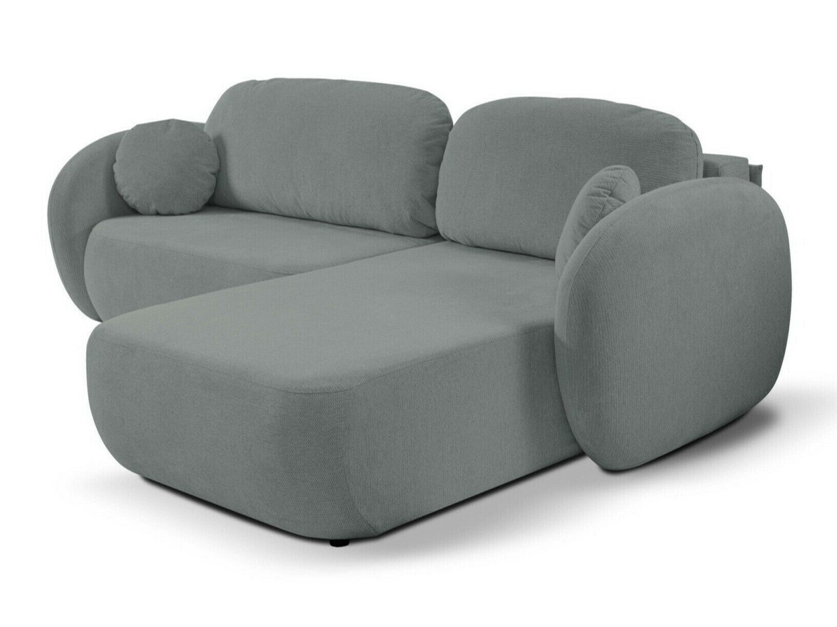 Hjørnesofa Kingston 140