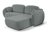 Hjørnesofa Kingston 140