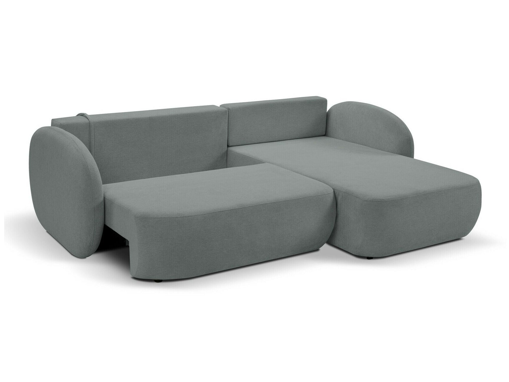 Hjørnesofa Kingston 140