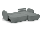 Hjørnesofa Kingston 140
